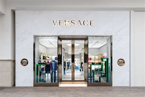 versace san diego|official canadian versace website.